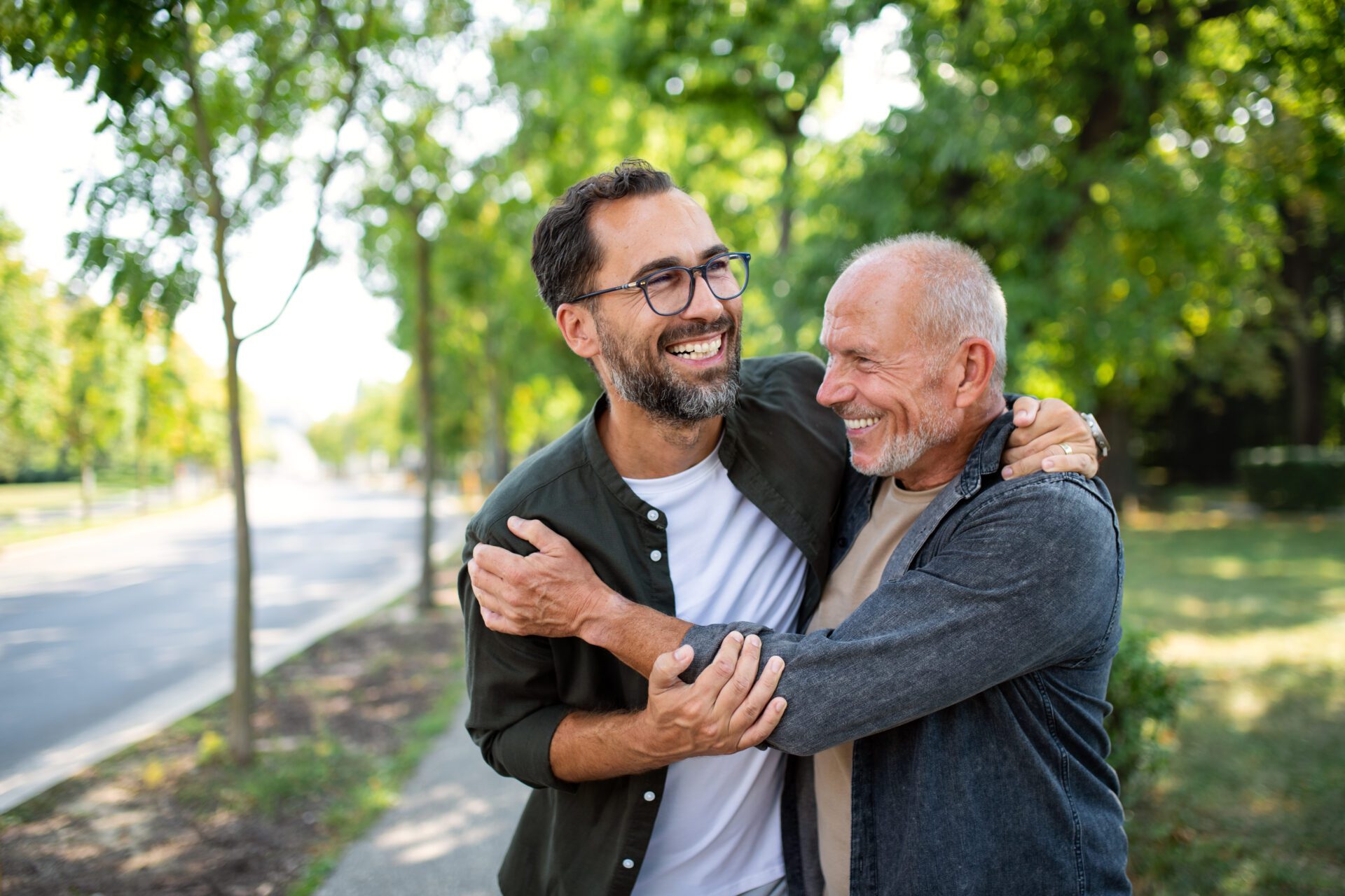 Medicare Supplement Insurance Plans | Grand Junction, CO | Insurance Planning Alternatives Medicare Supplement Insurance Plans | Grand Junction, CO | Insurance Planning Alternatives